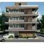 2 bedroom apartment for sale zakaki limassol 7873000 thumbnail 11388492