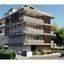2 bedroom apartment for sale zakaki limassol 7873000 thumbnail 11388493