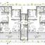2 bedroom apartment off market paphos municipality paphos 7733000 thumbnail 12526626