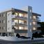 2 bedroom apartment off market paphos municipality paphos 7733000 thumbnail 12526637
