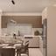 2 bedroom apartment off market paphos municipality paphos 7733000 thumbnail 12526647