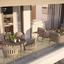 2 bedroom apartment off market paphos municipality paphos 7733000 thumbnail 12526650
