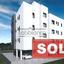 2 bedroom apartment sold aradippou larnaca 8738000 thumbnail 17603966