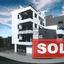 2 bedroom apartment sold aradippou larnaca 8738000 thumbnail 17603967