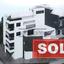 2 bedroom apartment sold aradippou larnaca 8738000 thumbnail 17603968