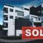 2 bedroom apartment sold aradippou larnaca 8738000 thumbnail 17603969