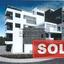 2 bedroom apartment sold aradippou larnaca 8738000 thumbnail 17603970
