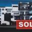 2 bedroom apartment sold aradippou larnaca 8738000 thumbnail 17603972