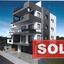 2 bedroom apartment sold aradippou larnaca 8738000 thumbnail 17603974
