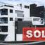 2 bedroom apartment sold aradippou larnaca 8738000 thumbnail 17603976
