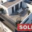 2 bedroom apartment sold aradippou larnaca 8740000 thumbnail 16377266