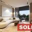 2 bedroom apartment sold aradippou larnaca 8740000 thumbnail 16377273