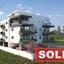 2 bedroom apartment sold aradippou larnaca 8740000 thumbnail 16377275