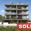 2 bedroom apartment sold aradippou larnaca 8740000 thumbnail 16377280