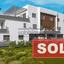 2 bedroom apartment sold liopetri famagusta 8739000 thumbnail 17373799
