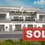 2 bedroom apartment sold liopetri famagusta 8739000 thumbnail 17373813