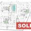 2 bedroom apartment sold livadia larnacas larnaca 8500000 thumbnail 15323195
