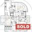 2 bedroom apartment sold livadia larnacas larnaca 8500000 thumbnail 15323196