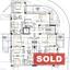 2 bedroom apartment sold livadia larnacas larnaca 8500000 thumbnail 15323198