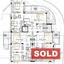 2 bedroom apartment sold livadia larnacas larnaca 8500000 thumbnail 15323200