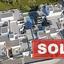 2 bedroom apartment sold livadia larnacas larnaca 8500000 thumbnail 15323202