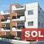 2 bedroom apartment sold livadia larnacas larnaca 8500000 thumbnail 15323203