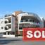 2 bedroom apartment sold livadia larnacas larnaca 8500000 thumbnail 15323204