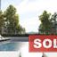 2 bedroom apartment sold livadia larnacas larnaca 8500000 thumbnail 15323206