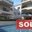 2 bedroom apartment sold livadia larnacas larnaca 8500000 thumbnail 15323207