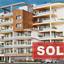 2 bedroom apartment sold mackenzie larnaca 1177000 thumbnail 12605354