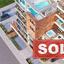 2 bedroom apartment sold mackenzie larnaca 1177000 thumbnail 16779016