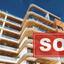 2 bedroom apartment sold mackenzie larnaca 1177000 thumbnail 16779018