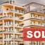 2 bedroom apartment sold mackenzie larnaca 1177000 thumbnail 16779019