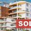 2 bedroom apartment sold mackenzie larnaca 1177000 thumbnail 16779020