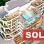 2 bedroom apartment sold mackenzie larnaca 1177000 thumbnail 16779021