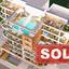 2 bedroom apartment sold mackenzie larnaca 1177000 thumbnail 16779023