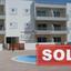 2 bedroom apartment sold paralimni famagusta 8737000 thumbnail 16351730
