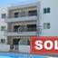 2 bedroom apartment sold paralimni famagusta 8737000 thumbnail 16351731