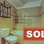 2 bedroom apartment sold paralimni famagusta 8737000 thumbnail 16351732