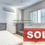 2 bedroom apartment sold paralimni famagusta 8737000 thumbnail 16351733