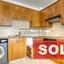 2 bedroom apartment sold paralimni famagusta 8737000 thumbnail 16351734