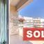 2 bedroom apartment sold paralimni famagusta 8737000 thumbnail 16351735