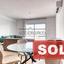 2 bedroom apartment sold paralimni famagusta 8737000 thumbnail 16351736
