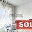 2 bedroom apartment sold paralimni famagusta 8737000 thumbnail 16351737