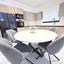 2 bedroom detached house for rent agios tychonas limassol 8621000 thumbnail 15831595