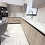 2 bedroom detached house for rent agios tychonas limassol 8621000 thumbnail 15831596