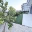 2 bedroom detached house for rent agios tychonas limassol 8621000 thumbnail 15831598