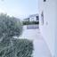 2 bedroom detached house for rent agios tychonas limassol 8621000 thumbnail 15831599