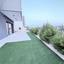 2 bedroom detached house for rent agios tychonas limassol 8621000 thumbnail 15831601