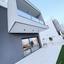 2 bedroom detached house for rent agios tychonas limassol 8621000 thumbnail 15831602